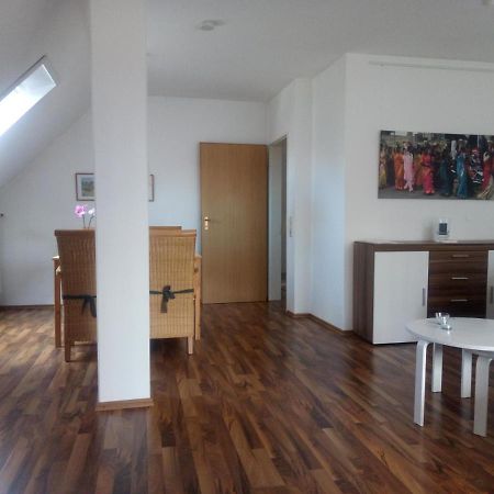 Apartment Am Vechtesee Schuettorf Exterior photo